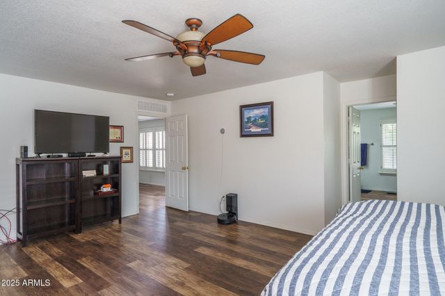 15326 N 158TH Lane, Surprise, AZ 85379