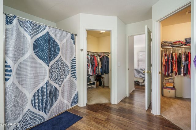 15326 N 158TH Lane, Surprise, AZ 85379