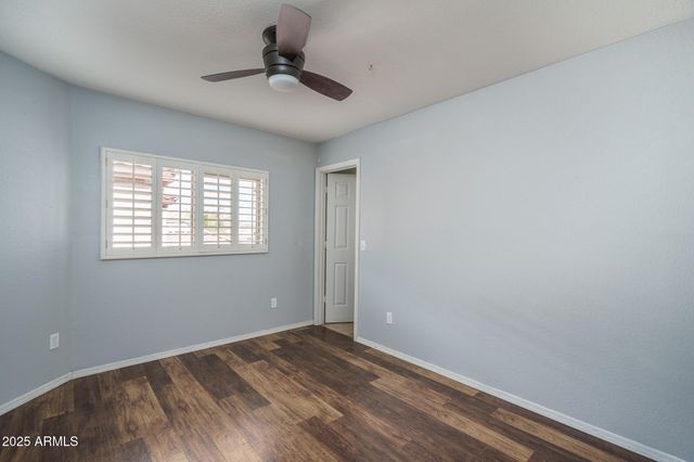 15326 N 158TH Lane, Surprise, AZ 85379