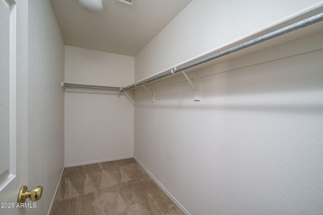 15326 N 158TH Lane, Surprise, AZ 85379