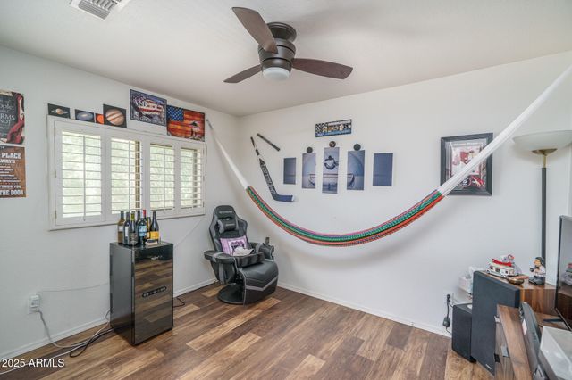 15326 N 158TH Lane, Surprise, AZ 85379