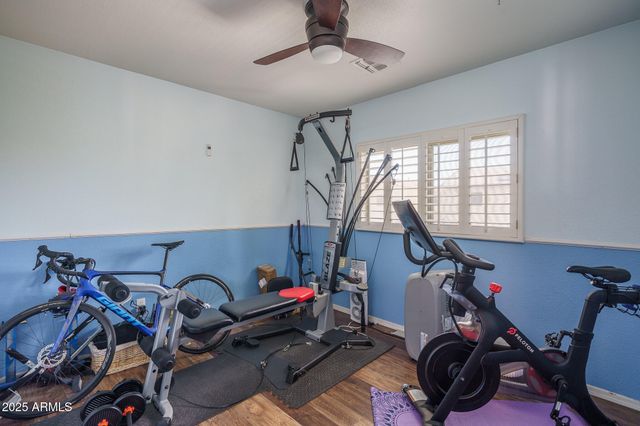 15326 N 158TH Lane, Surprise, AZ 85379