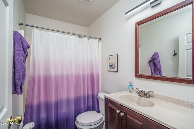 15326 N 158TH Lane, Surprise, AZ 85379