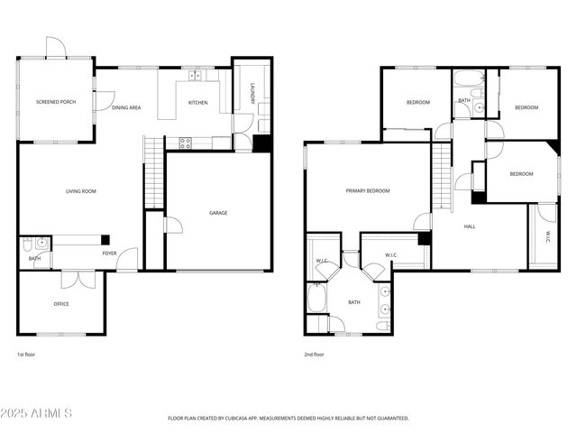 15326 N 158TH Lane, Surprise, AZ 85379