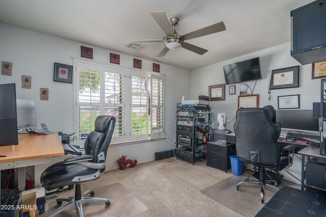 15326 N 158TH Lane, Surprise, AZ 85379