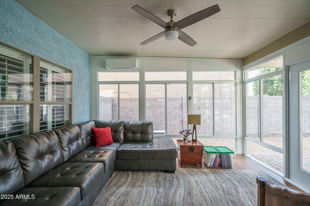 15326 N 158TH Lane, Surprise, AZ 85379