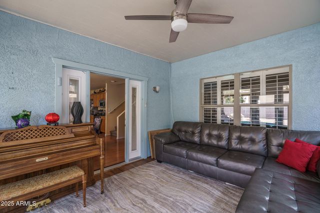 15326 N 158TH Lane, Surprise, AZ 85379