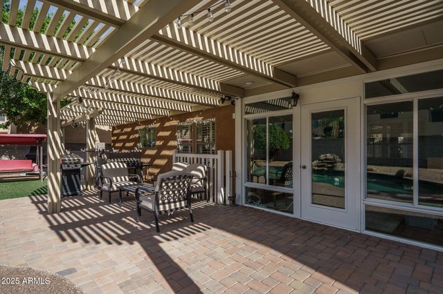 15326 N 158TH Lane, Surprise, AZ 85379