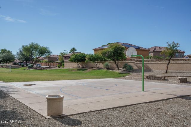 15326 N 158TH Lane, Surprise, AZ 85379