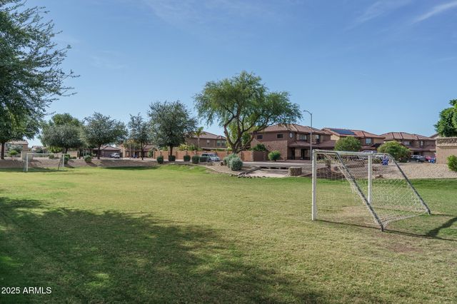 15326 N 158TH Lane, Surprise, AZ 85379