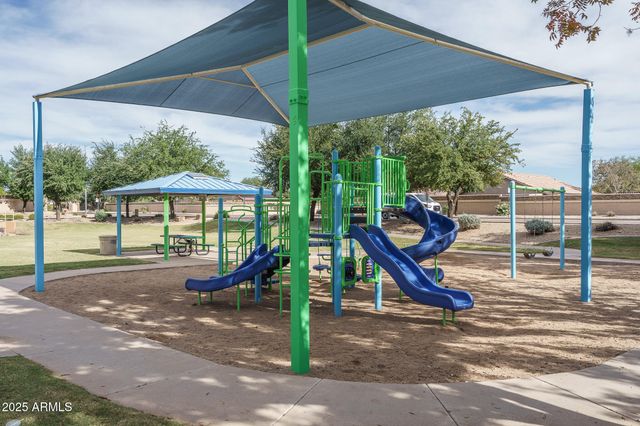 15326 N 158TH Lane, Surprise, AZ 85379