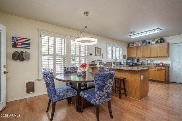 15326 N 158TH Lane, Surprise, AZ 85379