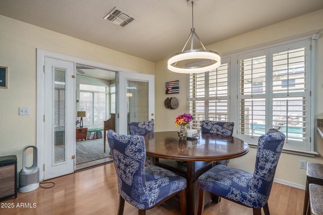 15326 N 158TH Lane, Surprise, AZ 85379