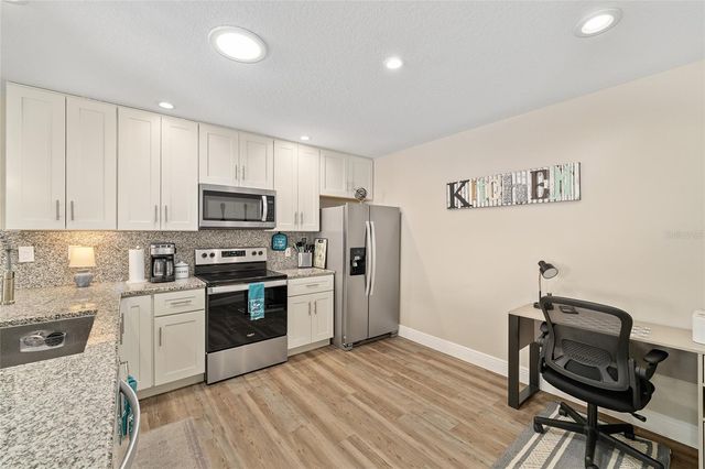 2603 OLIVAREZ WAY, The Villages, FL 32162