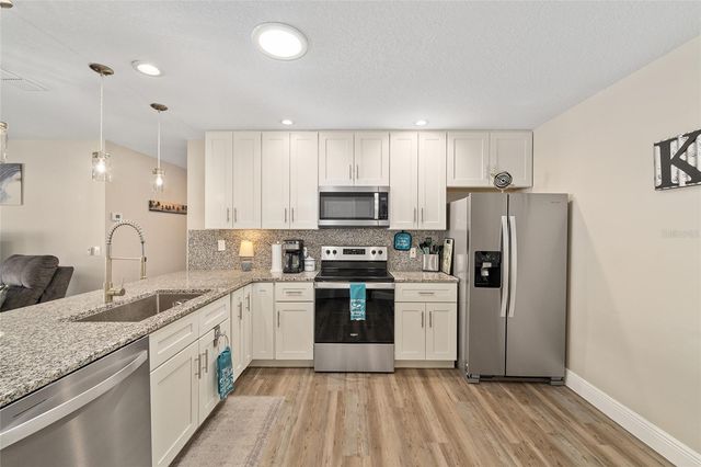 2603 OLIVAREZ WAY, The Villages, FL 32162