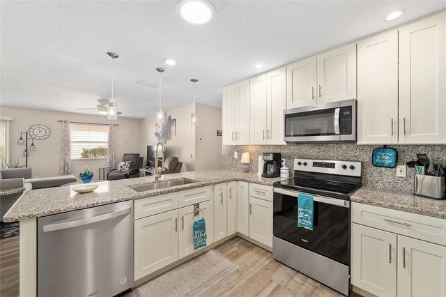 2603 OLIVAREZ WAY, The Villages, FL 32162