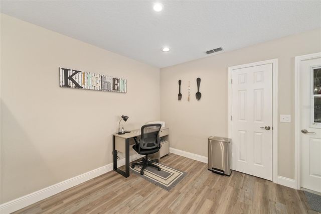 2603 OLIVAREZ WAY, The Villages, FL 32162