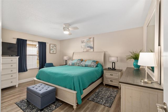 2603 OLIVAREZ WAY, The Villages, FL 32162