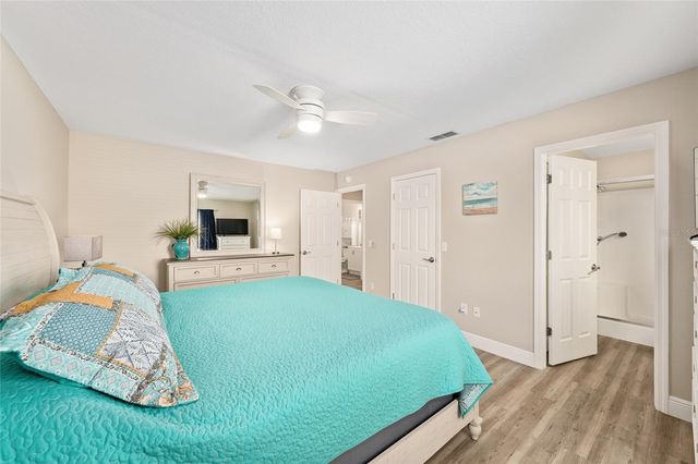 2603 OLIVAREZ WAY, The Villages, FL 32162