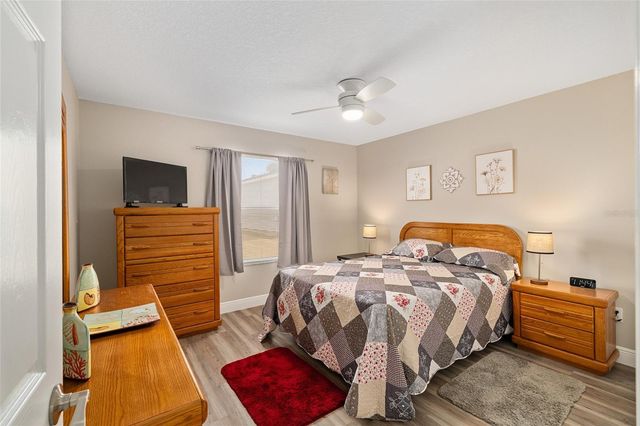 2603 OLIVAREZ WAY, The Villages, FL 32162