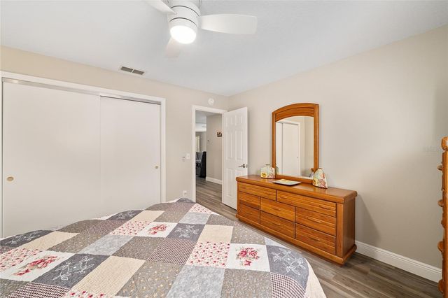 2603 OLIVAREZ WAY, The Villages, FL 32162