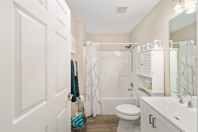 2603 OLIVAREZ WAY, The Villages, FL 32162