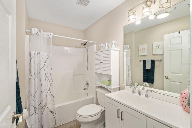 2603 OLIVAREZ WAY, The Villages, FL 32162