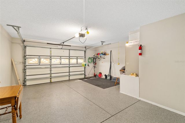 2603 OLIVAREZ WAY, The Villages, FL 32162