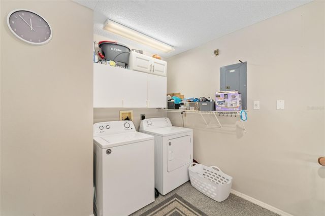 2603 OLIVAREZ WAY, The Villages, FL 32162