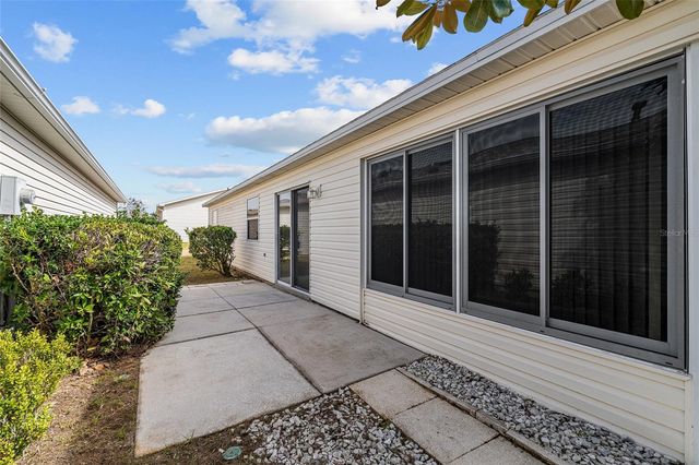 2603 OLIVAREZ WAY, The Villages, FL 32162