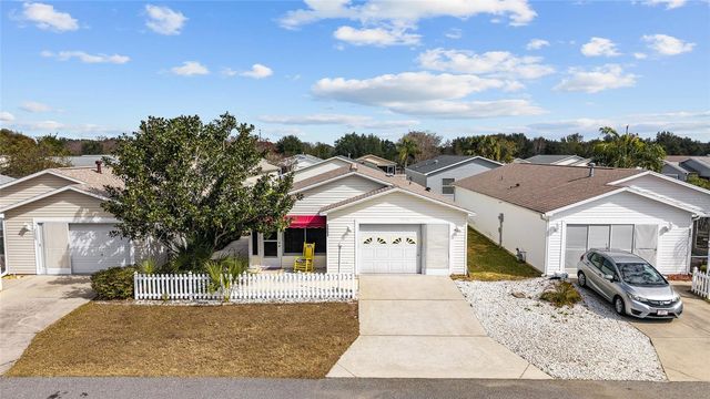 2603 OLIVAREZ WAY, The Villages, FL 32162