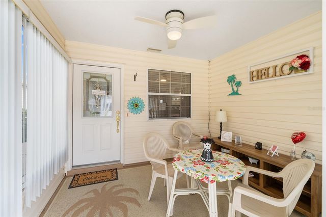 2603 OLIVAREZ WAY, The Villages, FL 32162