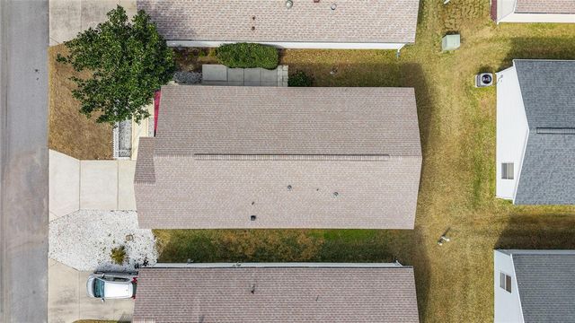 2603 OLIVAREZ WAY, The Villages, FL 32162