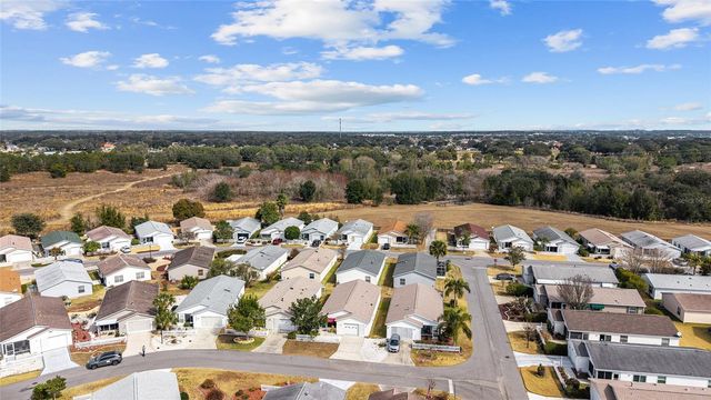 2603 OLIVAREZ WAY, The Villages, FL 32162