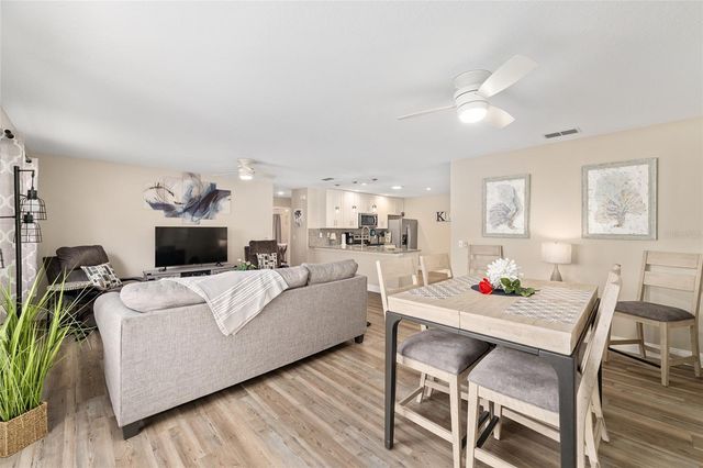 2603 OLIVAREZ WAY, The Villages, FL 32162