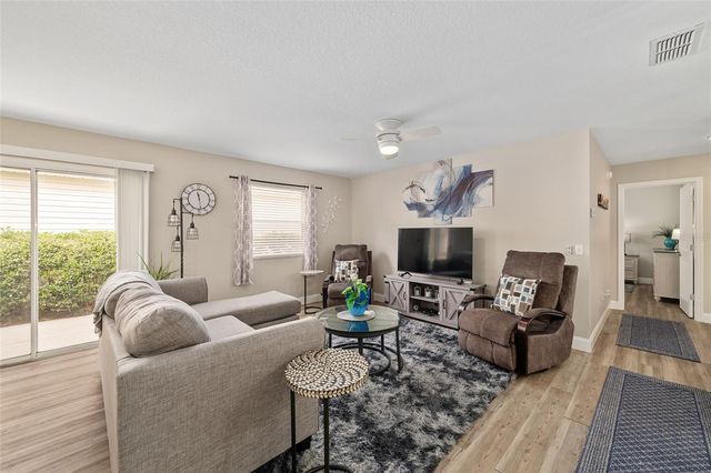 2603 OLIVAREZ WAY, The Villages, FL 32162