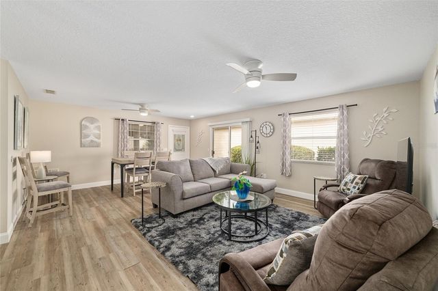 2603 OLIVAREZ WAY, The Villages, FL 32162