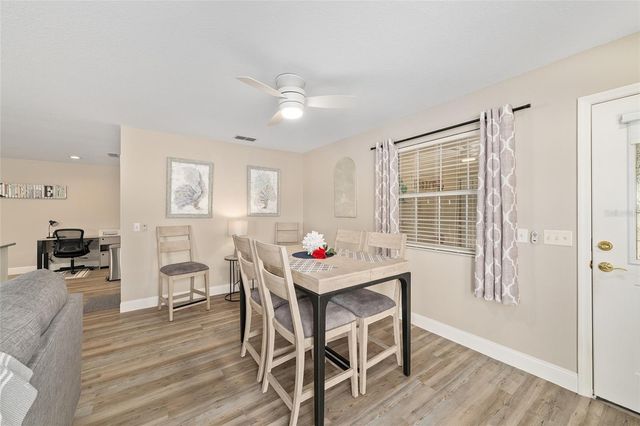 2603 OLIVAREZ WAY, The Villages, FL 32162