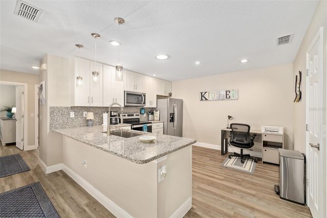 2603 OLIVAREZ WAY, The Villages, FL 32162