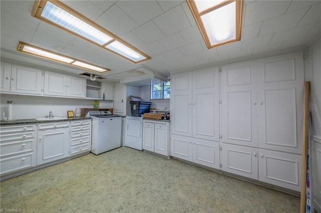 4018 Snyder Drive, Winston-salem, NC 27127