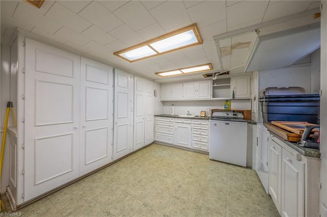 4018 Snyder Drive, Winston-salem, NC 27127