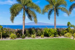200 Hokiokio Pl # 10, Lahaina, HI 96761