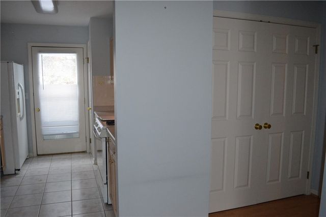 24 Amberwood Place, Greece, NY 14626