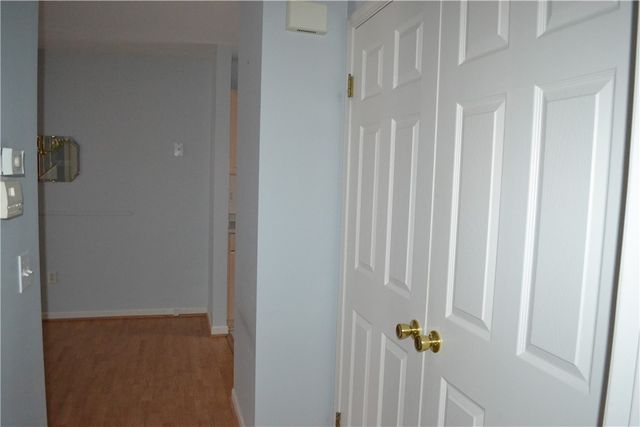 24 Amberwood Place, Greece, NY 14626