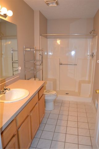 24 Amberwood Place, Greece, NY 14626