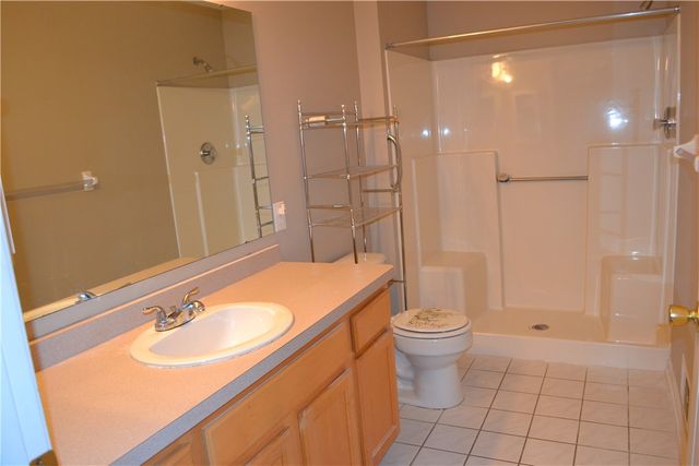 24 Amberwood Place, Greece, NY 14626