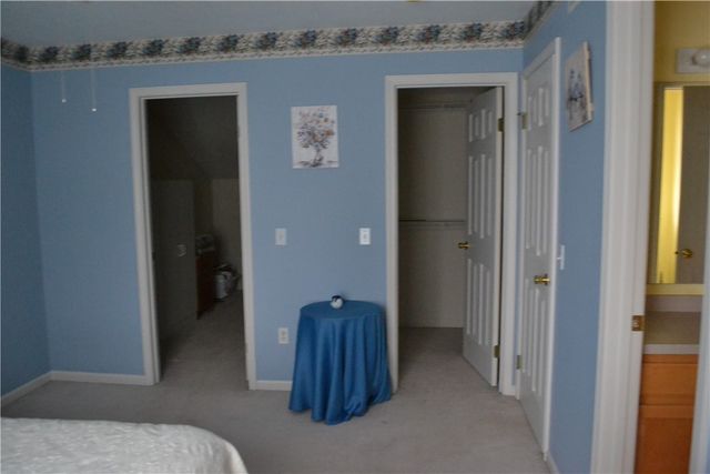 24 Amberwood Place, Greece, NY 14626