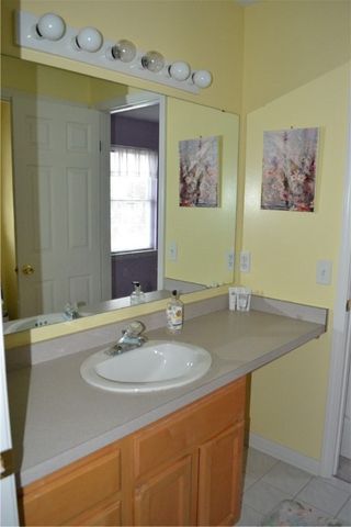 24 Amberwood Place, Greece, NY 14626