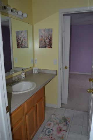 24 Amberwood Place, Greece, NY 14626