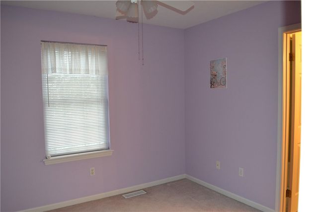 24 Amberwood Place, Greece, NY 14626